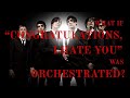 Congratulations I Hate You Alesana Symphonic Tribute