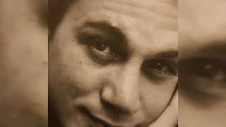 Un clair de lune à Maubeuge.