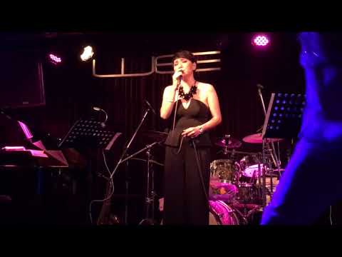 Hương Giang - Mê khúc (Bảo Phúc)