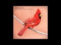 Alexisonfire Emerald Street. 
