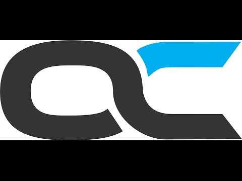 Overcoming vs Xavius Mythic - Hunter PoV