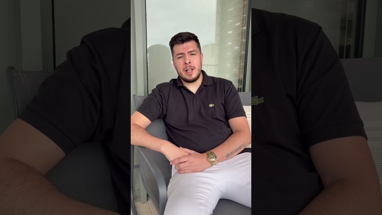 Testimonio Co-Founder NvCars — Consultoría Noguera