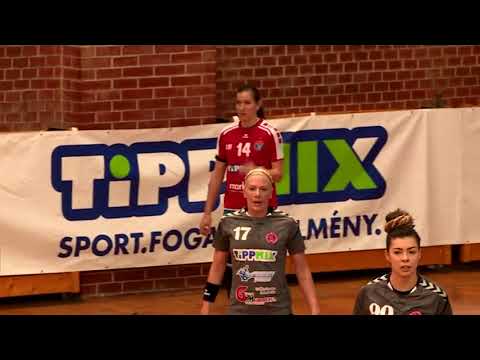 NBI 20. forduló Vasas - Váci NKSE 2018. 04. 15.