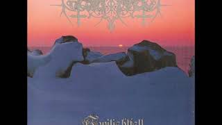 Music video thumbnail preview for Nokturnal Mortum - Black Raven LIive by Nokturnal Mortum
