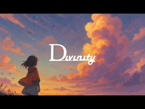 Fabich, Pastel and Jafunk featuring Bambie — Ecstasy (feat. Bambie)