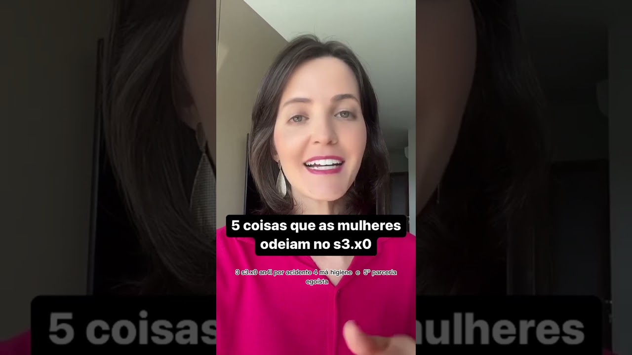 Thaís França De Araújo-113