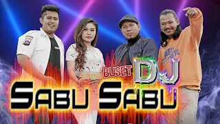 Download lagu Minang Lagu Buset And Friend SABU SABU Sala Bulek ... mp3