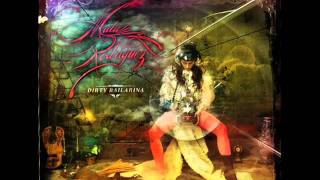 Mala rodriguez - Patito feo