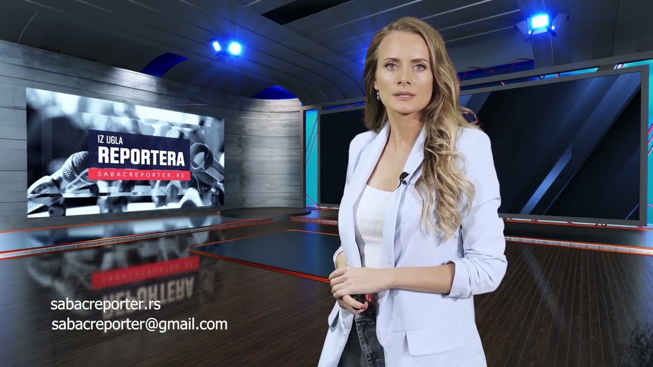 Iz ugla Reportera - Poskupljenja u Srbiji, novi udar na kućni budžet