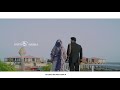 Ayesha Rafay Day Light Teaser