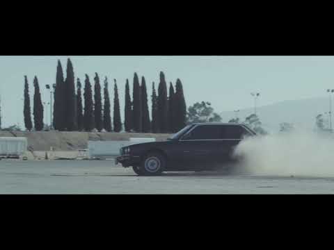 GTA ft. Vince Staples - Little Bit of This (Instrumental)