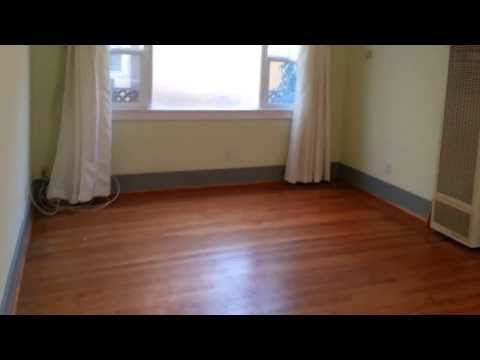 Townhouse Style 2 Bed Condo In Long Beach - 562Rent.com