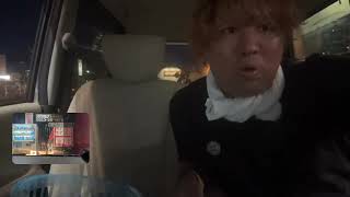 親の、大事なものうる matiasu kick 2026 0827 1855