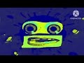 Klasky Csupo Videoup V2 Collection Part 2