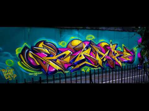 Jamil & Jamal - Kick zuerst