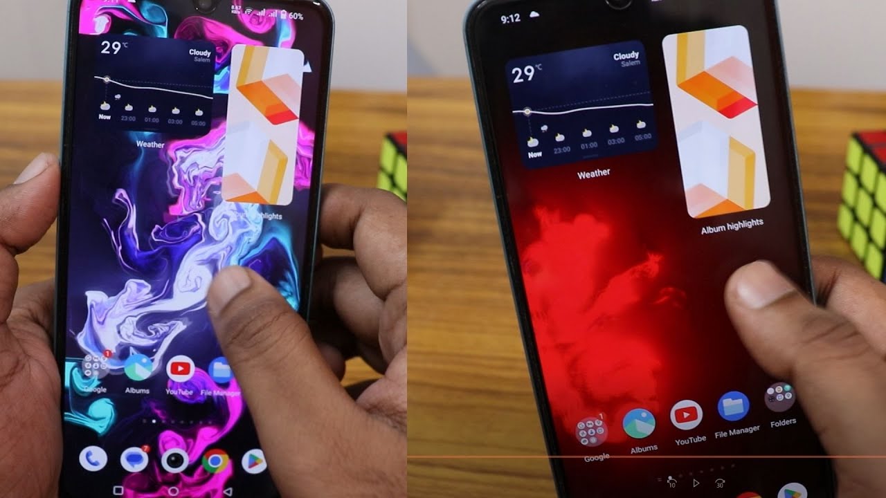 Fluid magic 3d live wallpaper | Fluid magic live wallpaper | fluid simulation wallpaper