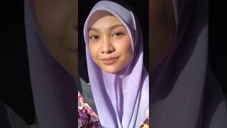 Download lagu nabila razali mp3 Download lagu nabila razali mp3