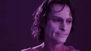 My Darkest Days : Cover of Duran Duran Come Undone