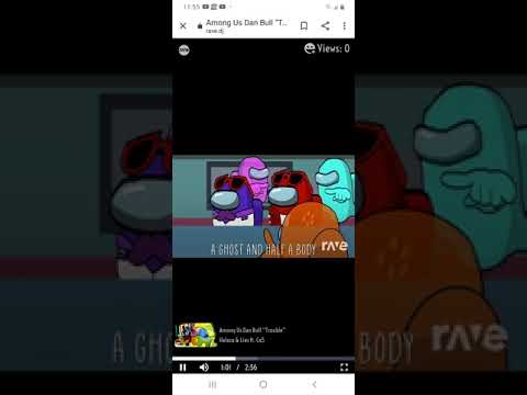 HalaCG X Rockit Gaming: Trouble Lies (Trouble X Lies)