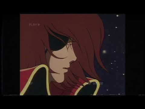 Guizmo x Benjamin Epps Type Beat - "Nostalgie"