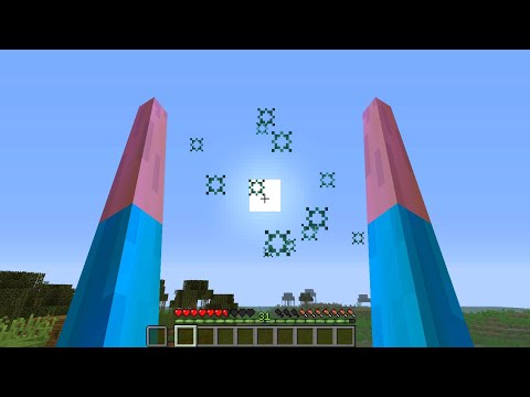 download lagu mp3 mp4 Long Arms, download lagu Long Arms gratis, unduh video klip Long Arms