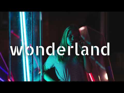 Gorgon City - Oxygen (ft. Aura James)