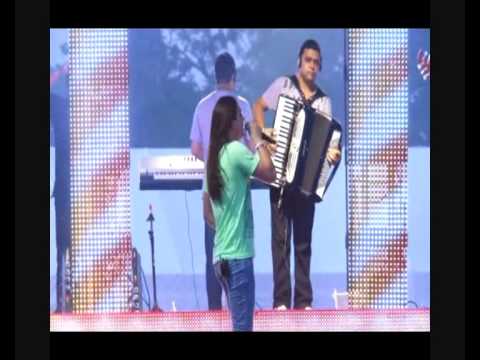 Vou Dizer Que Valeu video