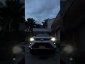 Cheques Slowed Reverb MusIInsecter Shubh Cheques Legender Fortuner
