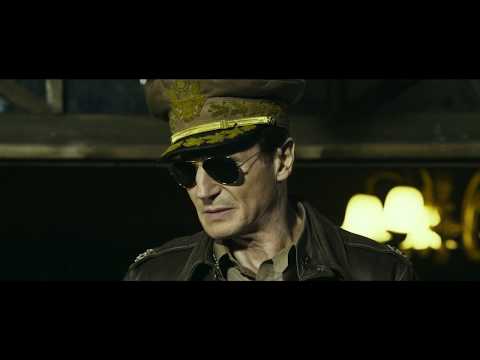 MEMORIES OF WAR - Bande Annonce VF