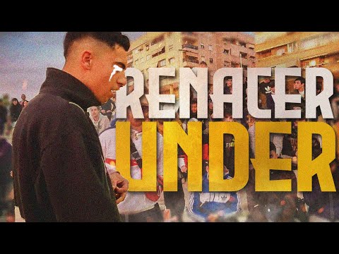 🌈Renacimiento del Under🌈(SUBTITULADO)