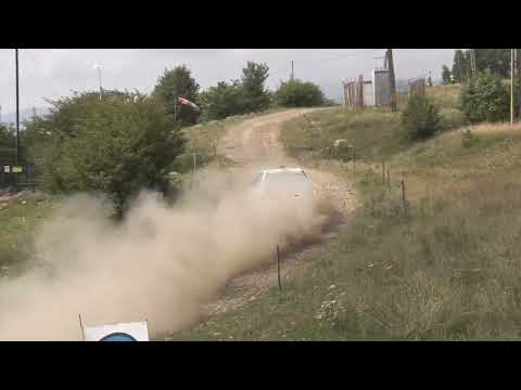 Vali Porcisteanu - Best of 2022