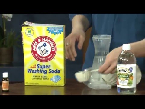 download lagu mp3 mp4 Best Disinfectant Spray For Home, download lagu Best Disinfectant Spray For Home gratis, unduh video klip Best Disinfectant Spray For Home