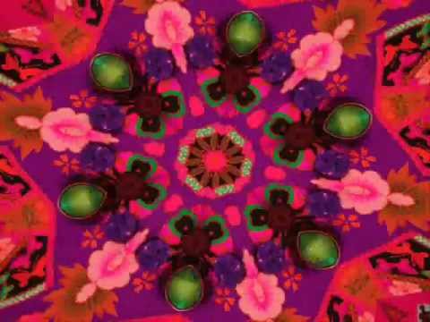 Brainiac vs. Spectra Sonics - Ultrasonic