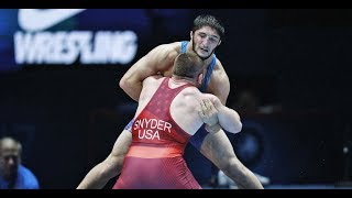 садулаев абдулрашид год рождения. Смотреть фото садулаев абдулрашид год рождения. Смотреть картинку садулаев абдулрашид год рождения. Картинка про садулаев абдулрашид год рождения. Фото садулаев абдулрашид год рождения