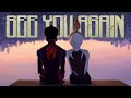 See You Again Clean Tyler The Creator Spider Verse
