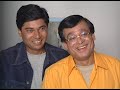 Hum Hain Anari Indian Comedy Serial Full Episode 5 Farida Jalal Satish Shah Zee Tv