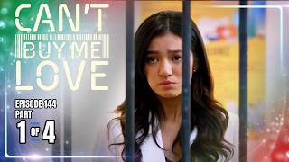 Download lagu Can’t Buy Me Love | Episode 144 (1/4) | October 2, 2026 mp3