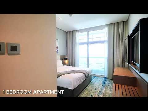 Property video thumbnail