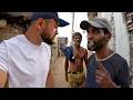 Scammed In Sri Lanka S Most Dangerous Slum