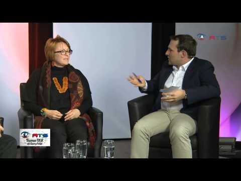 AVOS Kindergesundheit, www.rts-salzburg.at