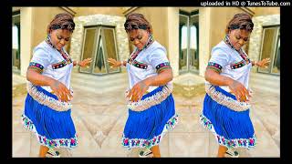 Download lagu Dj Sabawa ft Mpanyas - Tima Rivoni 2023 New Hit mp3