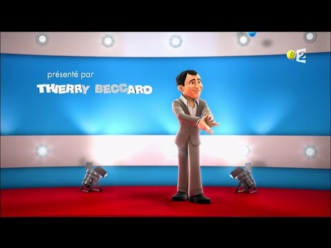 Motus du 30/03/16 - Intégrale