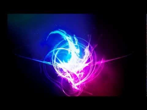 Mischa Daniels ft U-Jean - That Girl (Club edit)