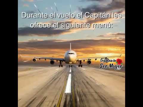 LA VIDA ANUNCIA EL VUELO PARA UN NUEVO AÑO