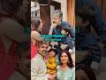 Famous Singer Shreya Ghoshal Her Husband Shiladitya Net Worth Bollywood Singer Shreyaghoshal