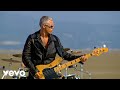 U2 The Making Of Vertigo