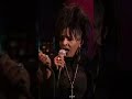 LaBelle - Super lover #vocal #kidmusician #musician #music #pattilabelle #singer #rnb #songwriter