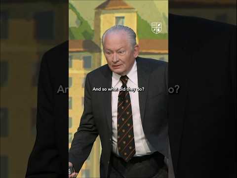 What is MDMA (also known as #ecstasy)