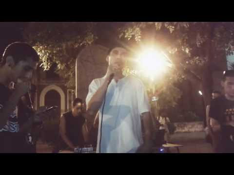 CK - "LLOPTHRA" - Callejón INTERNACIONAL