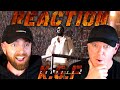 KGF: Chapter 2 Movie Reaction - PART 6